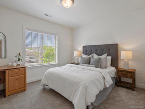 10258 W Coal Mine Place, Littleton CO 80127