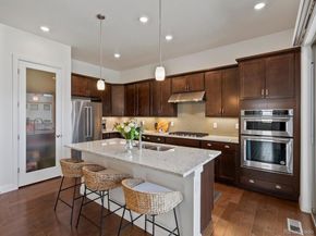10258 W Coal Mine Place, Littleton CO 80127