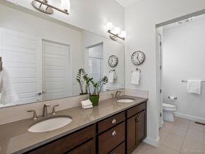10258 W Coal Mine Place, Littleton CO 80127