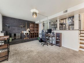 17129 E Kenyon Place, Aurora CO 80013