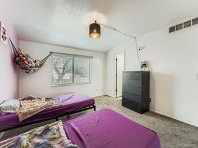 17129 E Kenyon Place, Aurora CO 80013