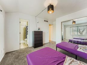 17129 E Kenyon Place, Aurora CO 80013