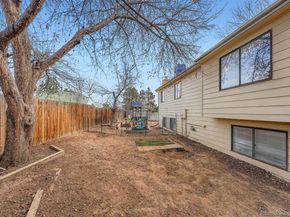 17129 E Kenyon Place, Aurora CO 80013