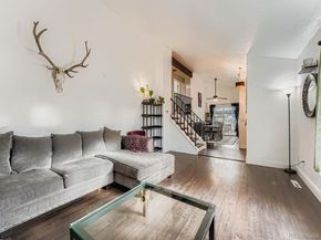 17129 E Kenyon Place, Aurora CO 80013