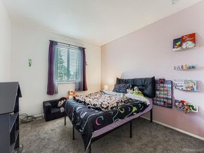 17129 E Kenyon Place, Aurora CO 80013