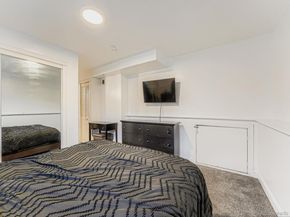 17129 E Kenyon Place, Aurora CO 80013