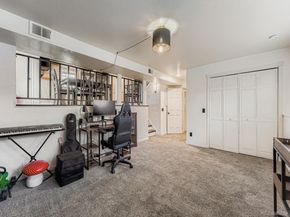 17129 E Kenyon Place, Aurora CO 80013