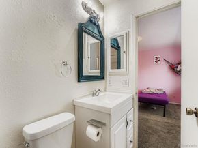 17129 E Kenyon Place, Aurora CO 80013