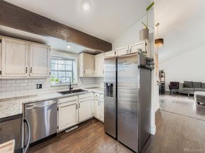 17129 E Kenyon Place, Aurora CO 80013