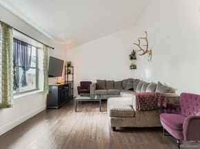 17129 E Kenyon Place, Aurora CO 80013