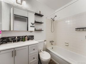 17129 E Kenyon Place, Aurora CO 80013