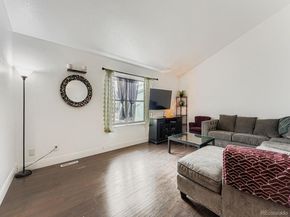 17129 E Kenyon Place, Aurora CO 80013