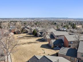 7700 W Glasgow Place 18D, Littleton CO 80128