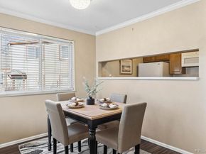 7700 W Glasgow Place 18D, Littleton CO 80128