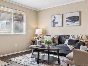 7700 W Glasgow Place 18D, Littleton CO 80128