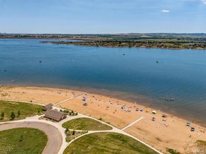 7700 W Glasgow Place 18D, Littleton CO 80128