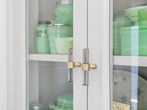 950 S Euclid Way, Denver CO 80209