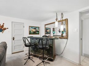 950 S Euclid Way, Denver CO 80209