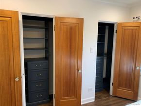 950 S Euclid Way, Denver CO 80209