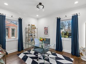 950 S Euclid Way, Denver CO 80209