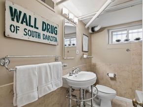 950 S Euclid Way, Denver CO 80209