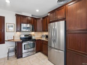 950 S Euclid Way, Denver CO 80209