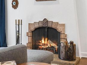 950 S Euclid Way, Denver CO 80209