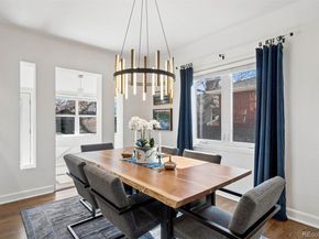 950 S Euclid Way, Denver CO 80209