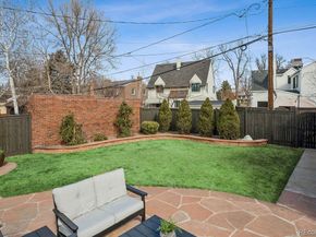 950 S Euclid Way, Denver CO 80209