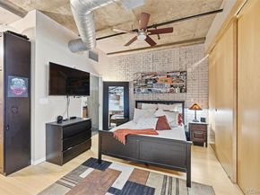 1401 Wewatta Street 701, Denver CO 80202