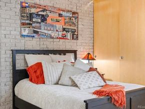 1401 Wewatta Street 701, Denver CO 80202