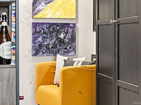 1401 Wewatta Street 701, Denver CO 80202