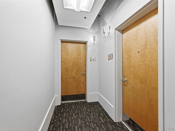 1401 Wewatta Street 701, Denver CO 80202