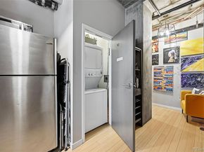 1401 Wewatta Street 701, Denver CO 80202