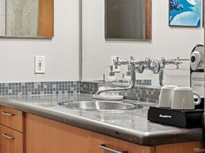 1401 Wewatta Street 701, Denver CO 80202