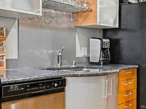 1401 Wewatta Street 701, Denver CO 80202