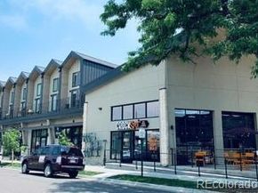 2955 N Fairfax Street N, Denver CO 80207