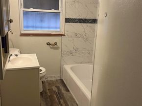 2955 N Fairfax Street N, Denver CO 80207