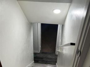 2955 N Fairfax Street N, Denver CO 80207