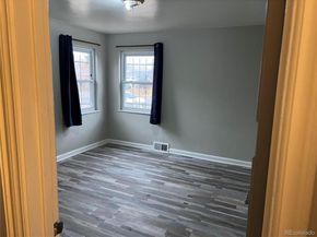 2955 N Fairfax Street N, Denver CO 80207