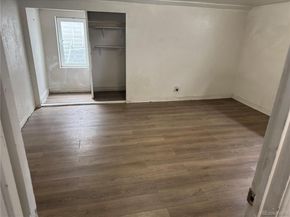 2955 N Fairfax Street N, Denver CO 80207