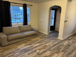 2955 N Fairfax Street N, Denver CO 80207