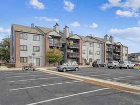 10785 W 63rd Place 101, Arvada CO 80004