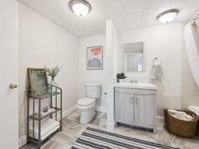 10785 W 63rd Place 101, Arvada CO 80004