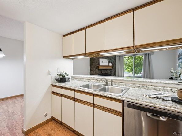 10785 W 63rd Place 101, Arvada CO 80004