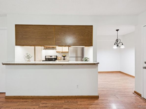 10785 W 63rd Place 101, Arvada CO 80004