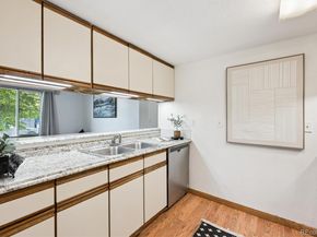 10785 W 63rd Place 101, Arvada CO 80004