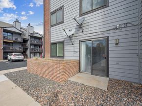 10785 W 63rd Place 101, Arvada CO 80004