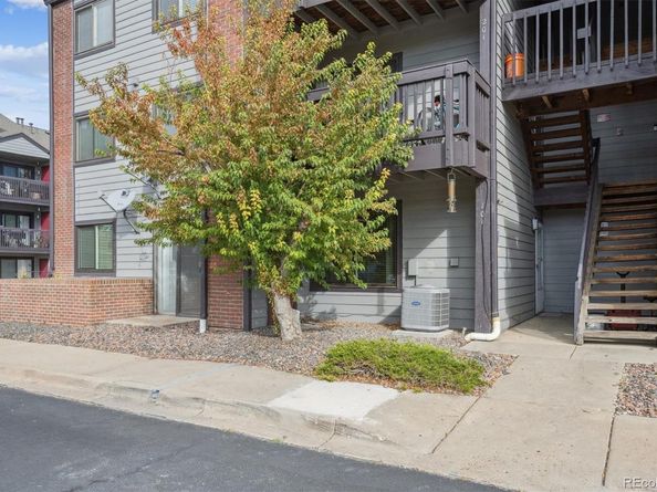 10785 W 63rd Place 101, Arvada CO 80004
