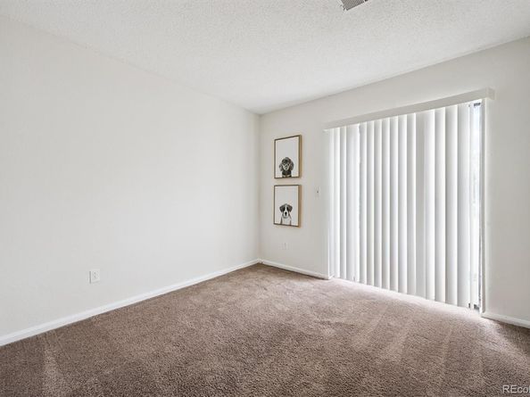 10785 W 63rd Place 101, Arvada CO 80004